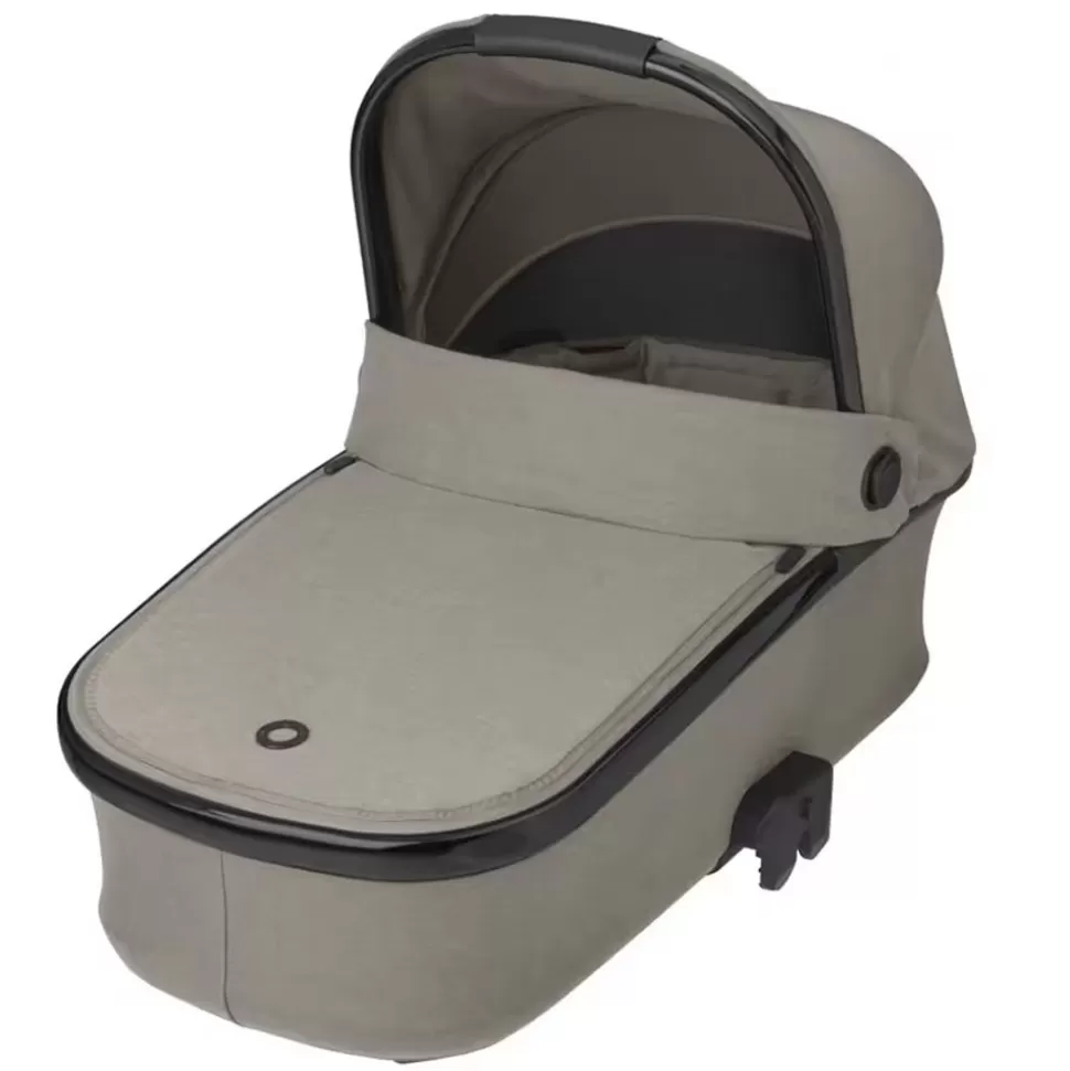 Nacelle Oria 2 Luxe - Twilic Truffle | Maxi-Cosi Store