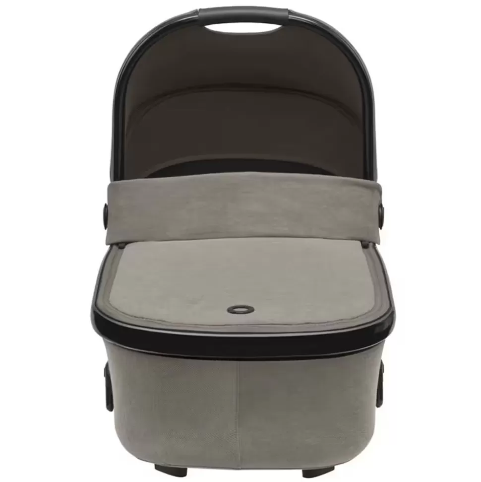 Nacelle Oria 2 Luxe - Twilic Truffle | Maxi-Cosi Store