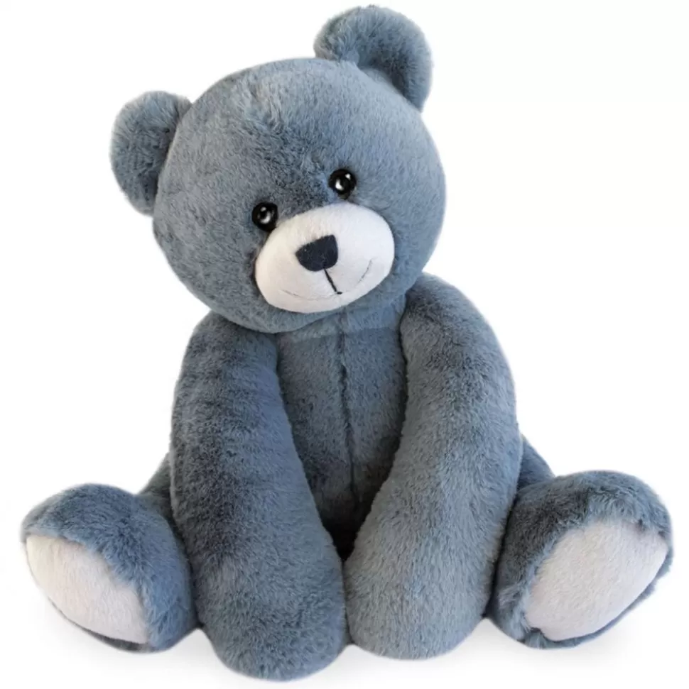 Oscar L'Ours Blue Jean - Les Ours | Histoire d'Ours Flash Sale