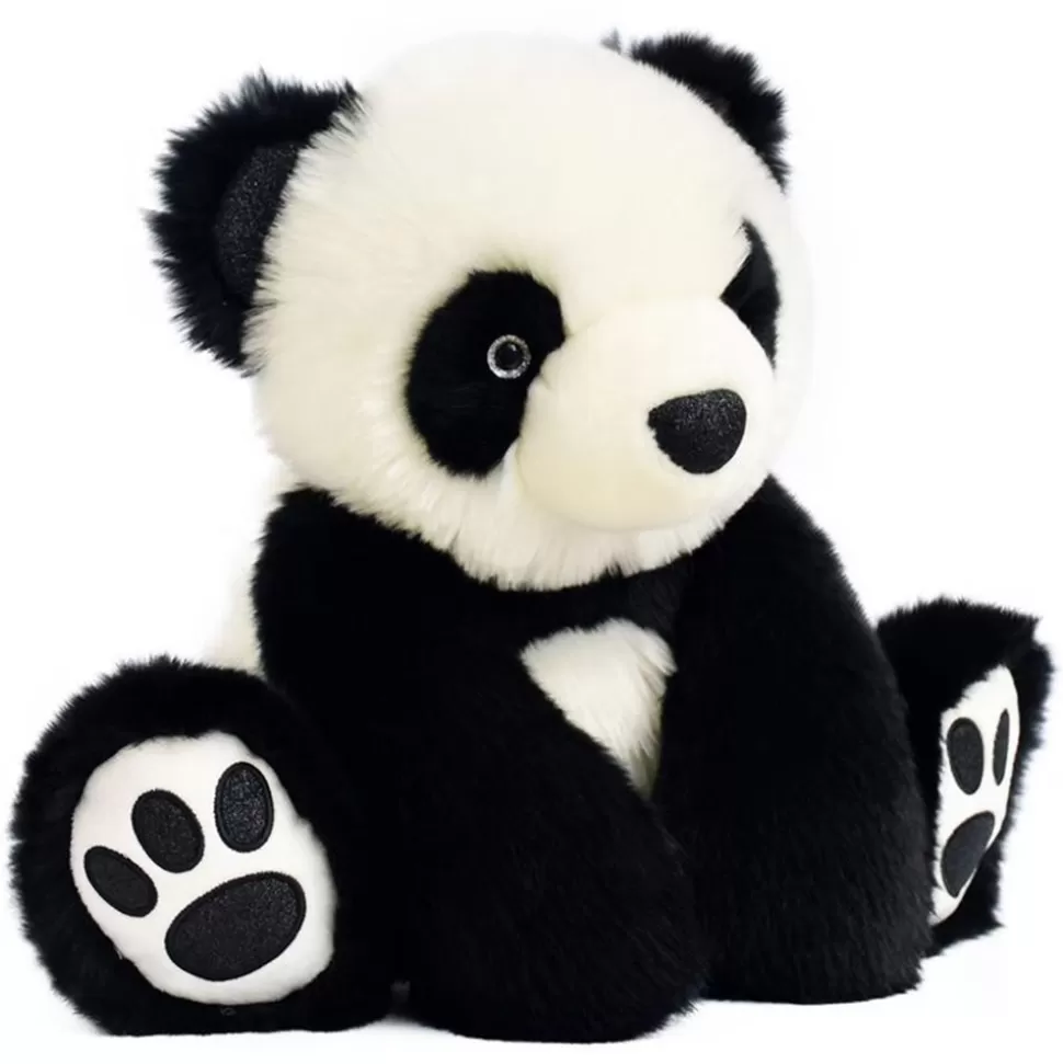 Panda - So Chic | Histoire d'Ours Sale