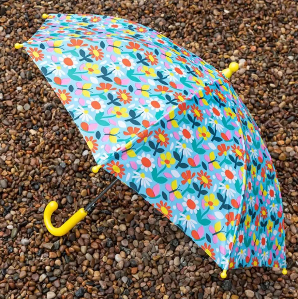 Parapluie - Butterfly Garden | Rex London Sale