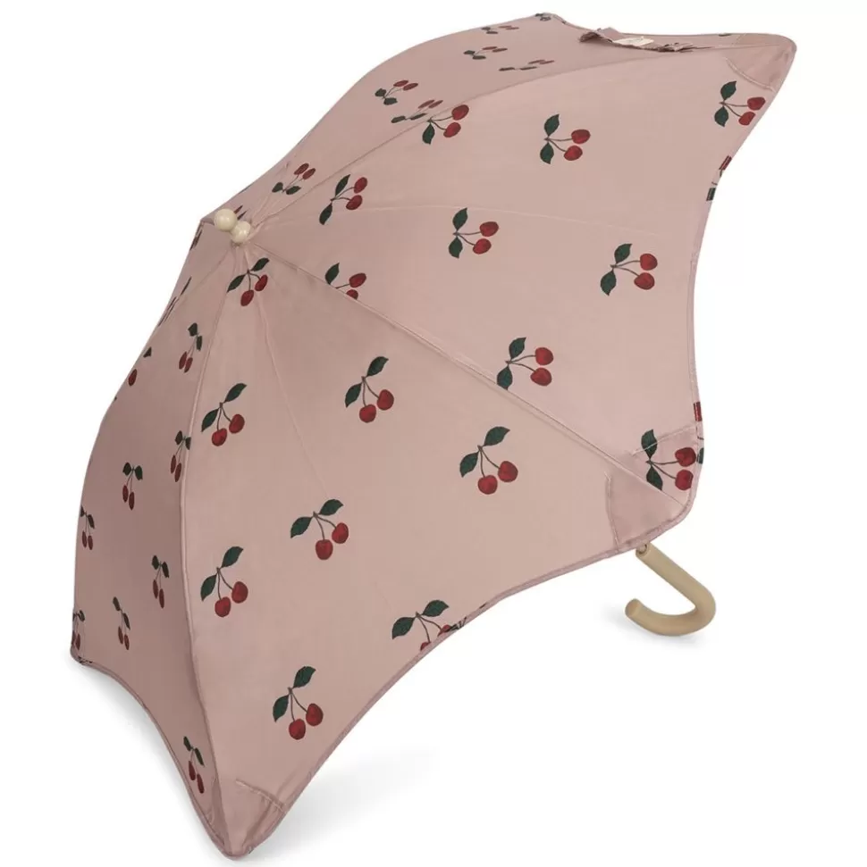 Parapluie - Ma Grande Cerise | Konges Sløjd Flash Sale