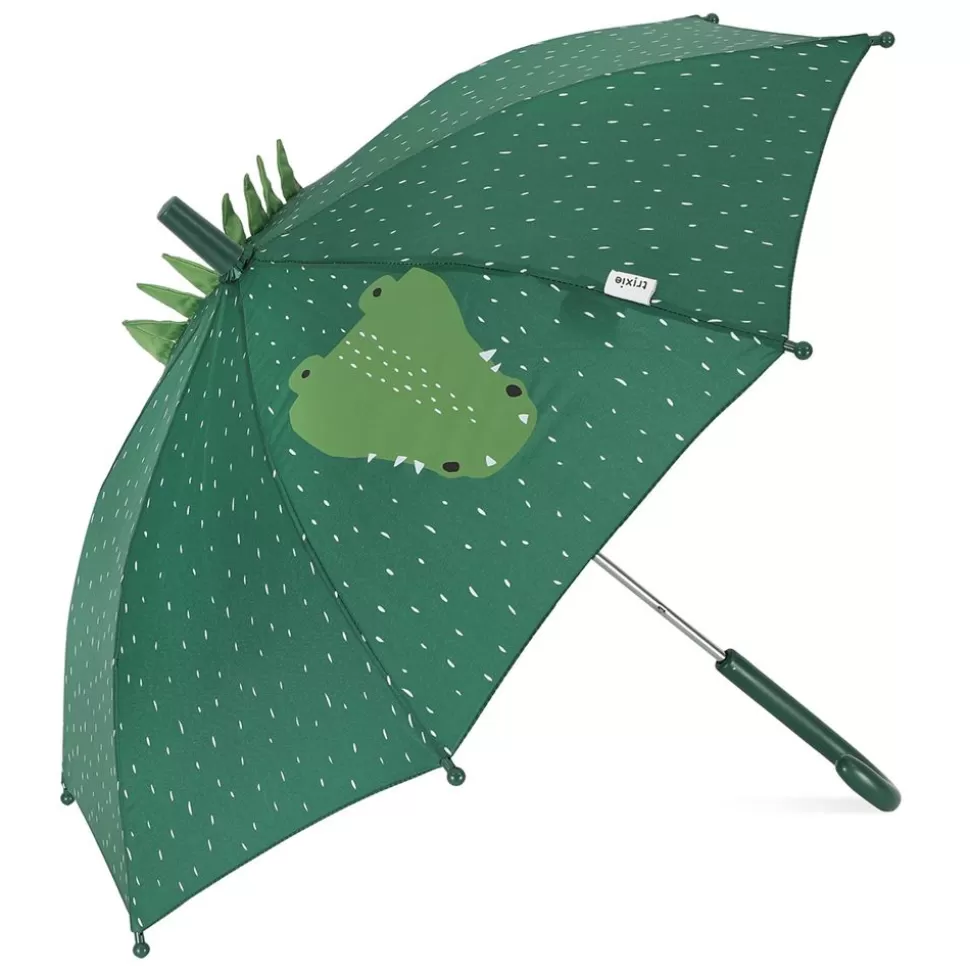 Parapluie - Mr. Crocodile | Trixie Baby Fashion