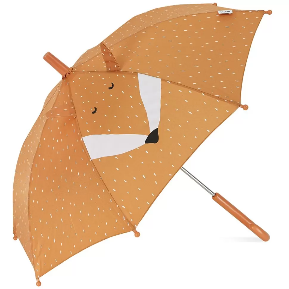 Parapluie - Mr. Fox | Trixie Baby Shop