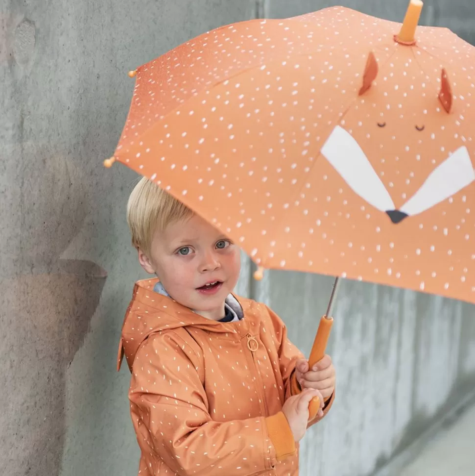 Parapluie - Mr. Fox | Trixie Baby Shop