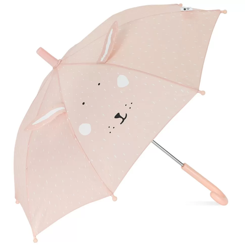 Parapluie - Mrs. Rabbit | Trixie Baby Discount