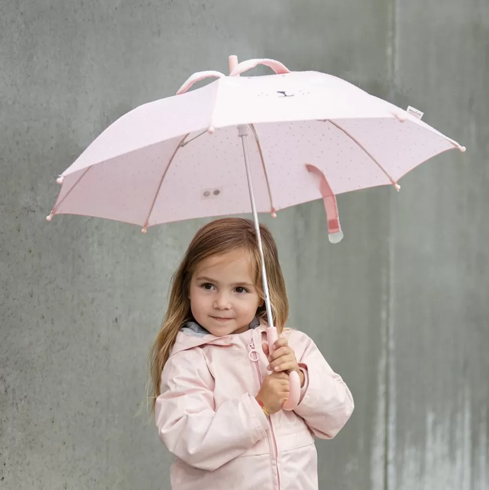 Parapluie - Mrs. Rabbit | Trixie Baby Discount