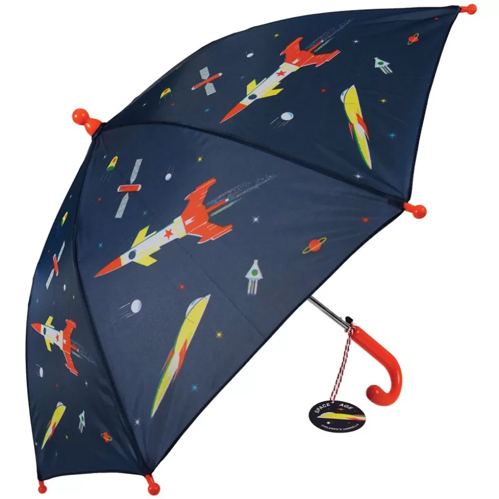 Parapluie - Space Age | Rex London Best Sale