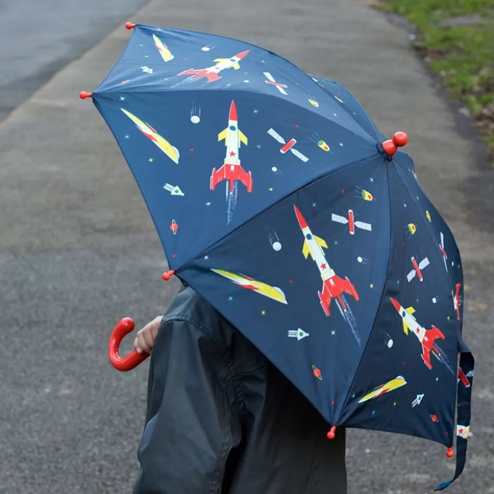 Parapluie - Space Age | Rex London Best Sale