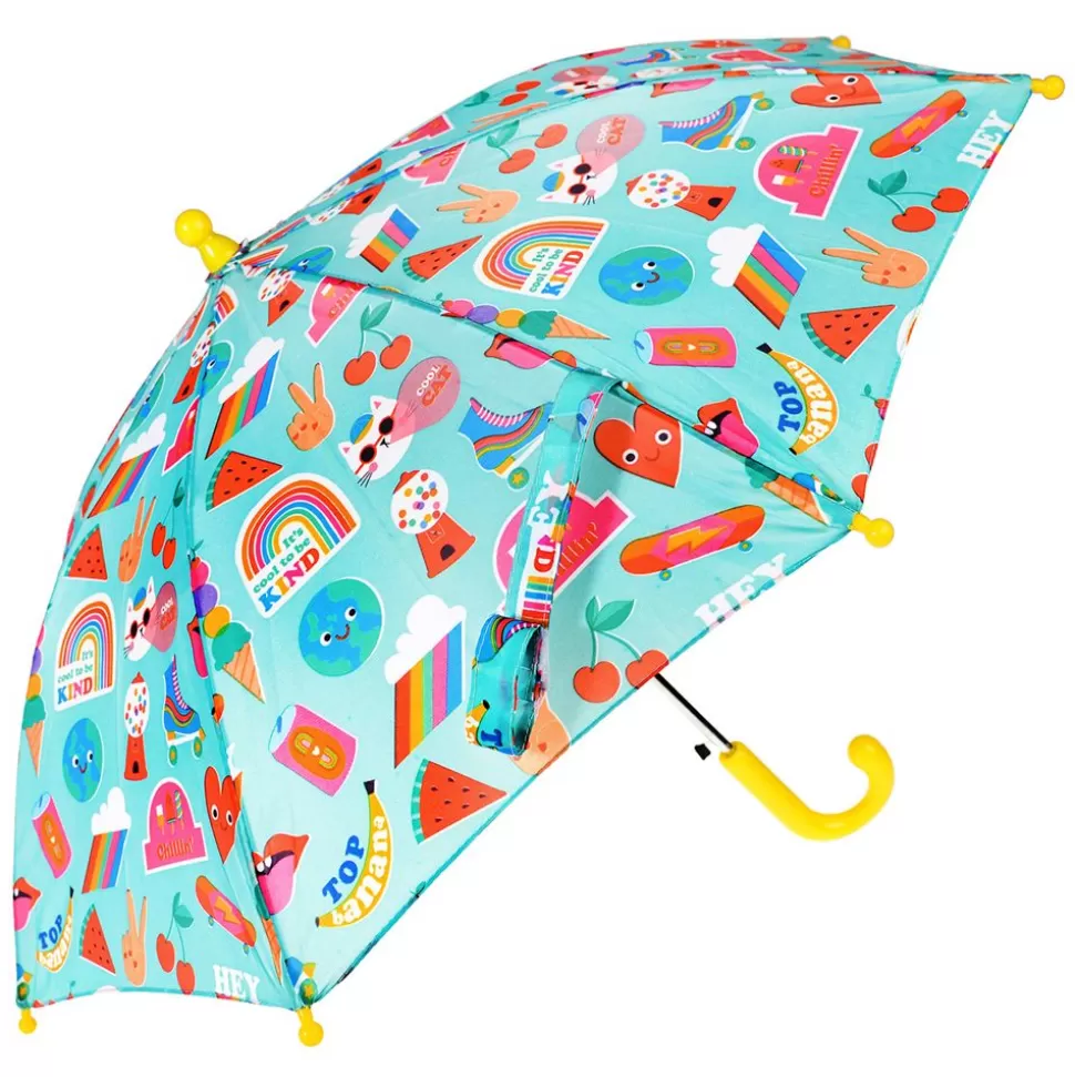 Parapluie - Top Banana | Rex London Outlet