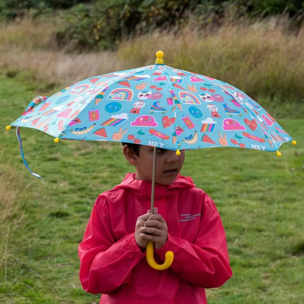 Parapluie - Top Banana | Rex London Outlet