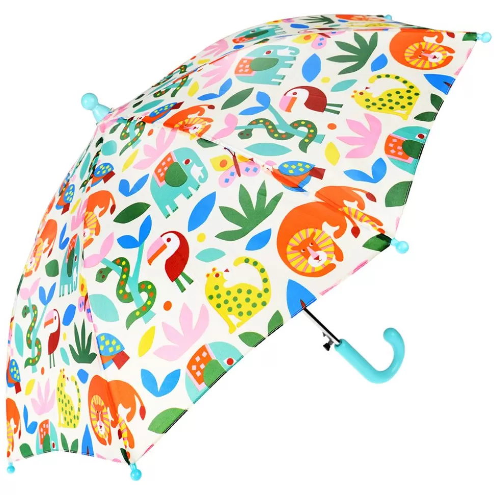 Parapluie - Wild Wonders | Rex London Sale