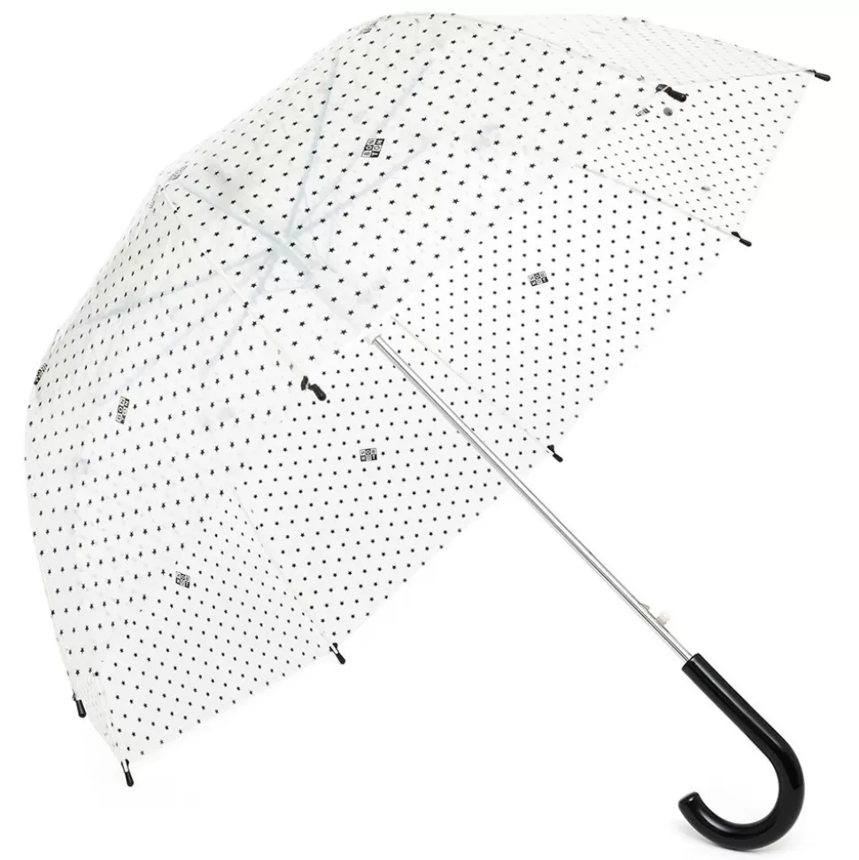 Parapluie Adulte - Noir | Bonton Shop