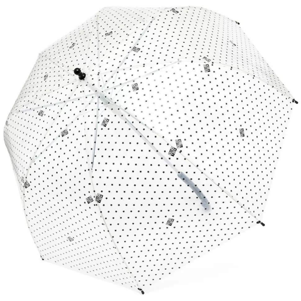 Parapluie Adulte - Noir | Bonton Shop