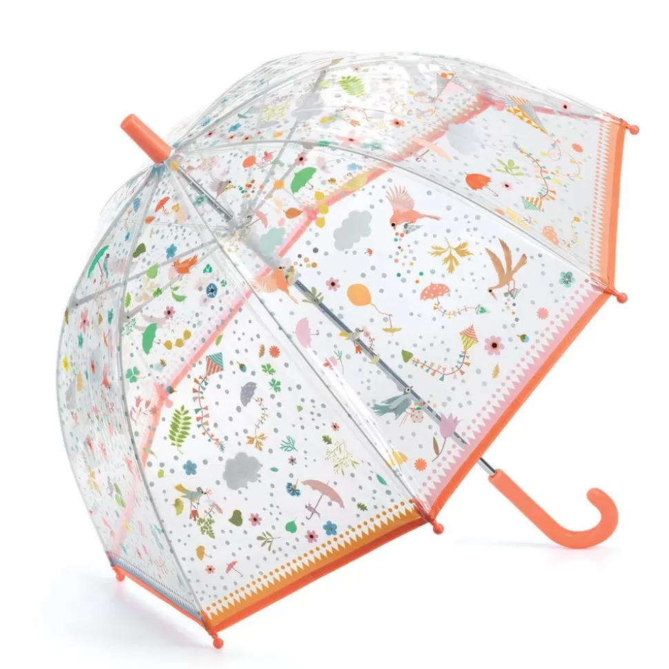 Parapluie Petites Legeretes | Little Big Room Clearance