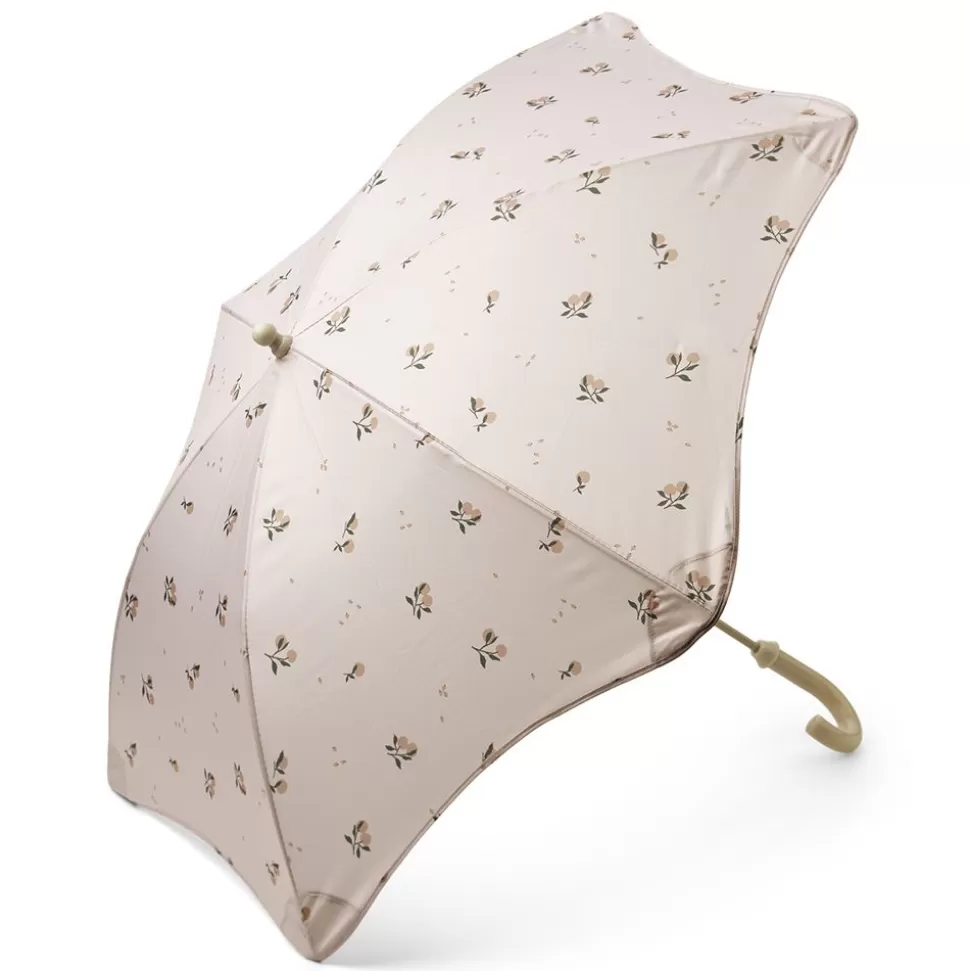 Parapluie Ria - Peach Sea Shell | Liewood Clearance