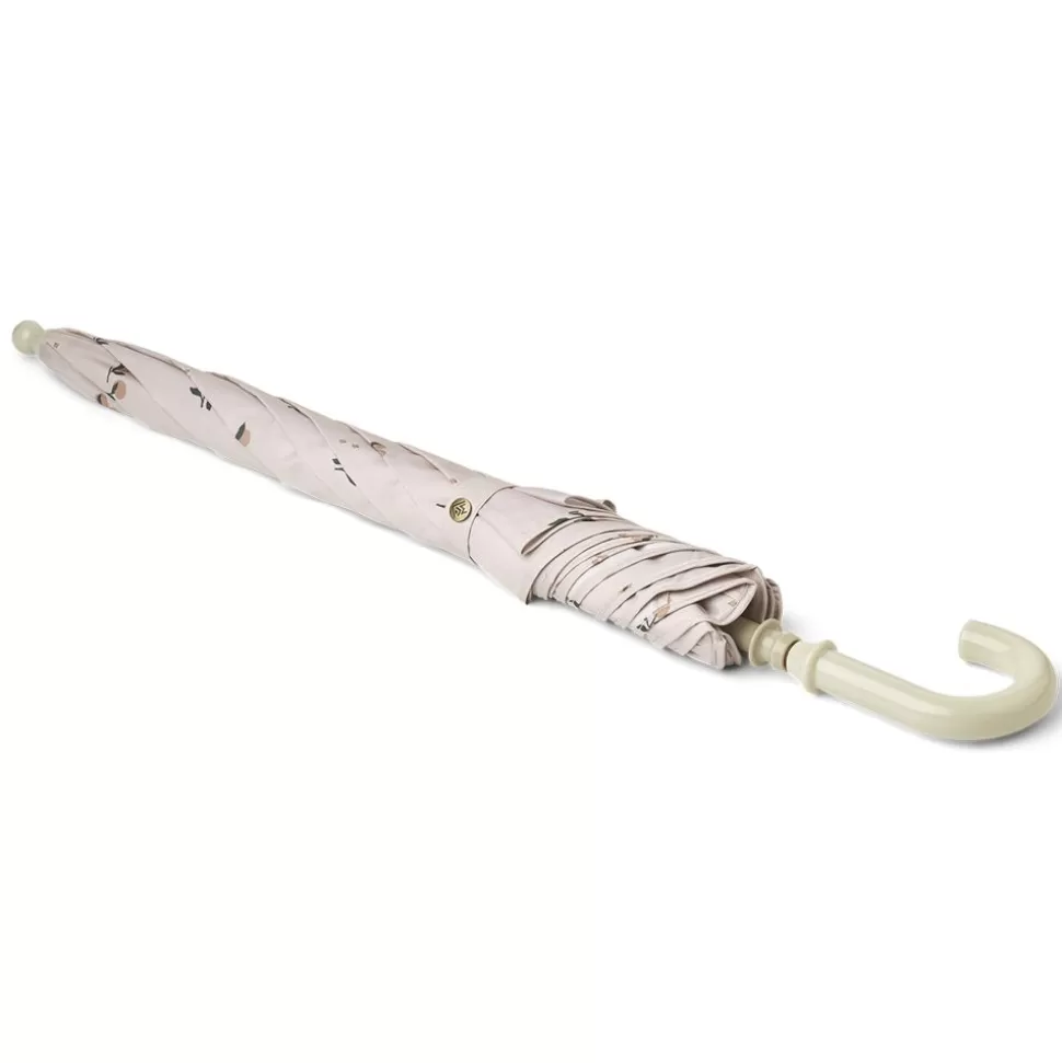 Parapluie Ria - Peach Sea Shell | Liewood Clearance