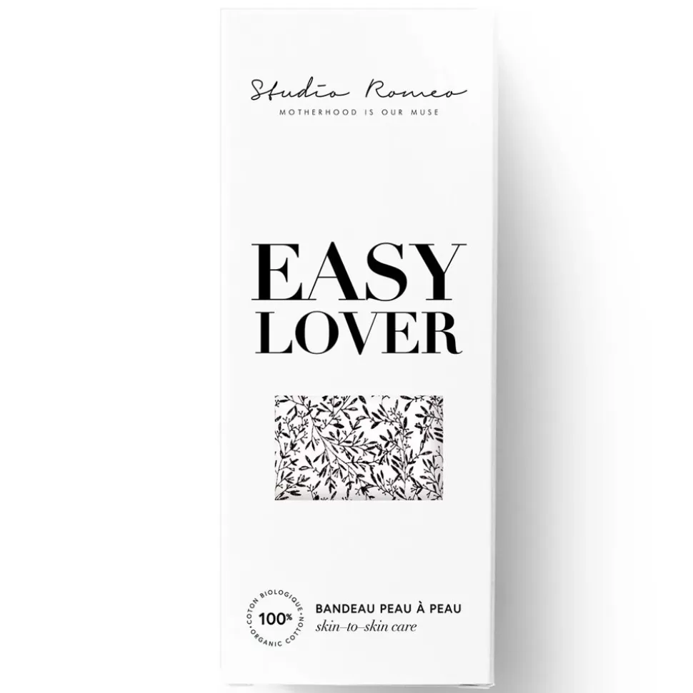 Peau-A-Peau Easy Lover - Flow | Studio Romeo Cheap