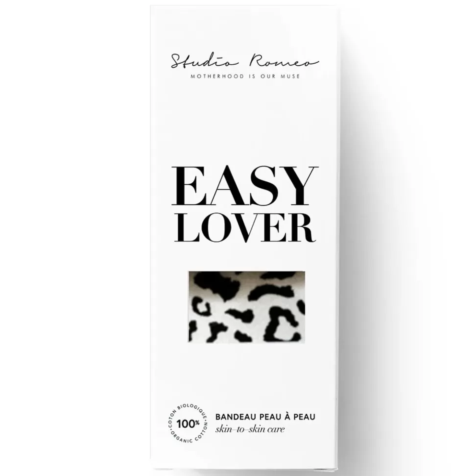 Peau-A-Peau Easy Lover - Leo | Studio Romeo Sale