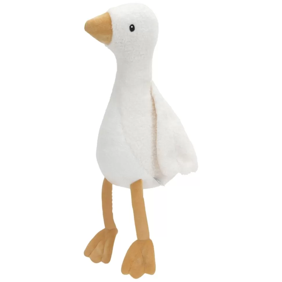 Peluche Little Goose - Grande | Little Dutch Cheap