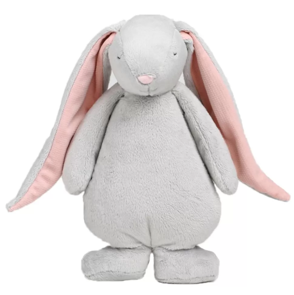 Peluche Veilleuse Musicale Lapin Cloud | moonie Cheap