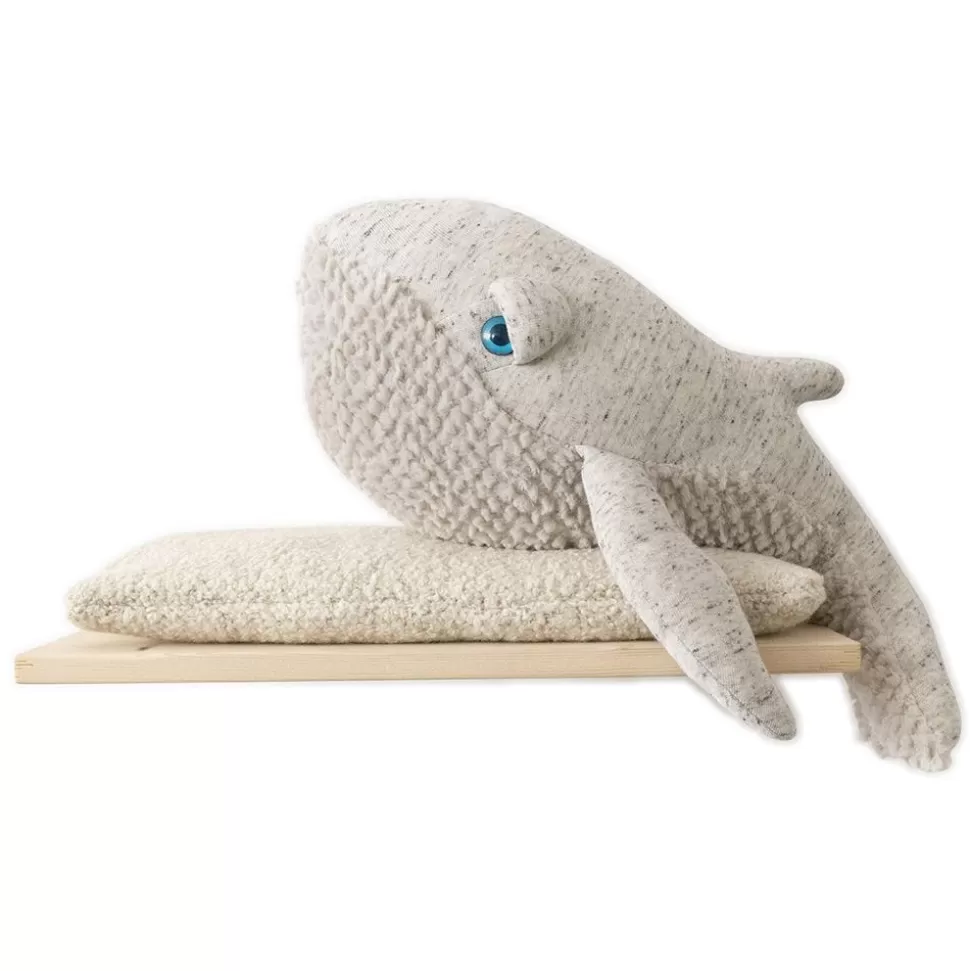 Petite Baleine Original | BigStuffed Flash Sale