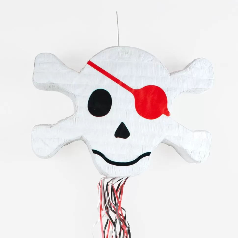 Pinata Pirate | My Little Day Cheap