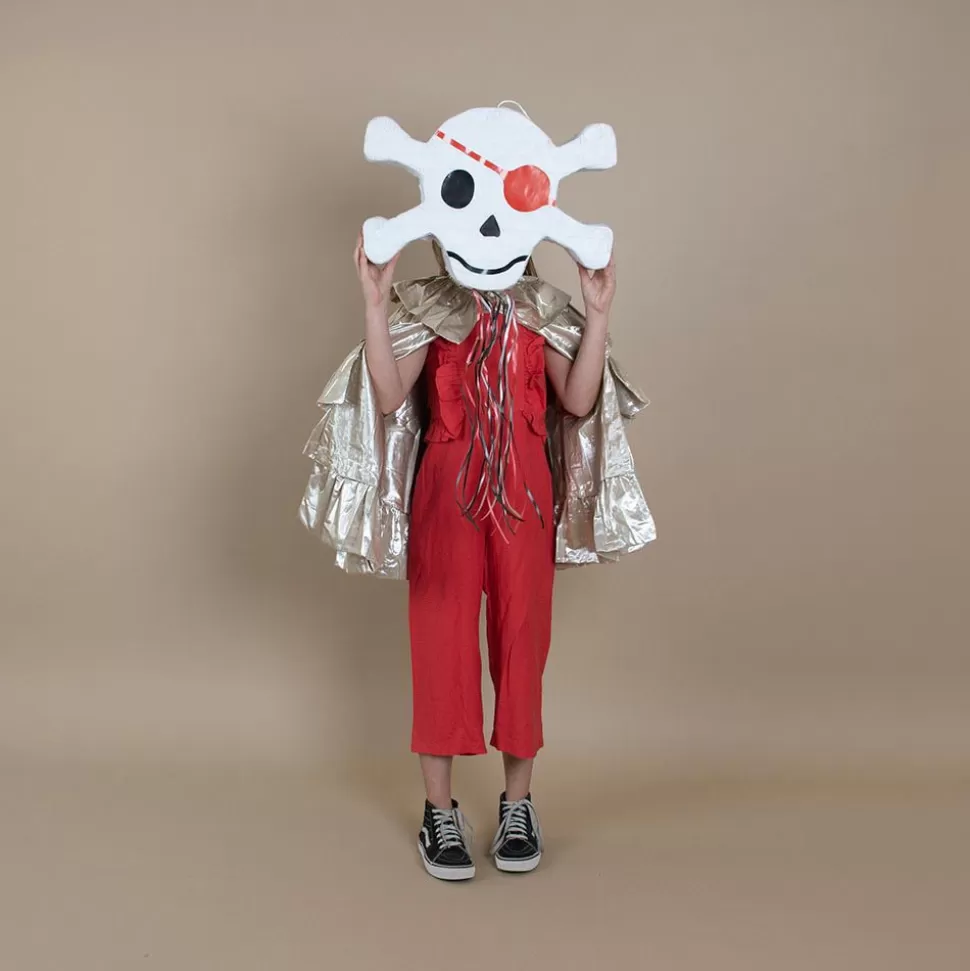 Pinata Pirate | My Little Day Cheap