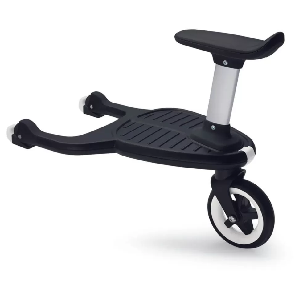 Planche A Roulette Confort+ | Bugaboo New