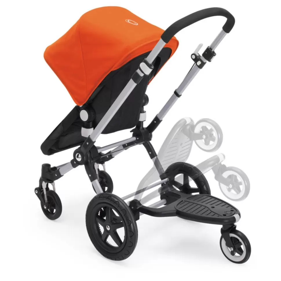 Planche A Roulette Confort+ | Bugaboo New