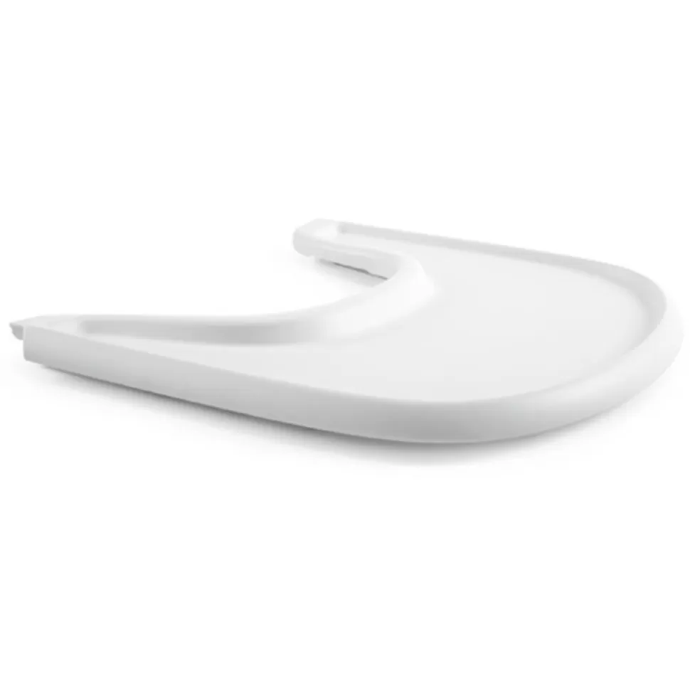 Plateau Tripp Trapp - Blanc | Stokke Flash Sale