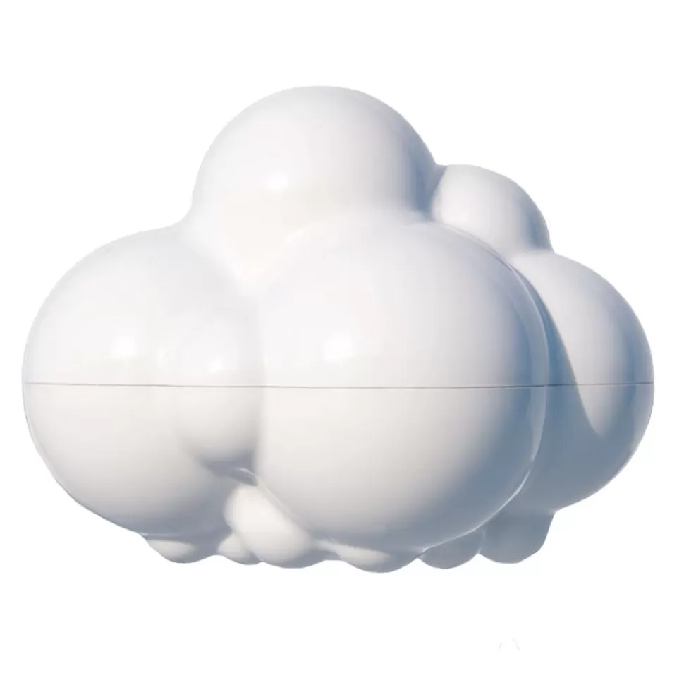 Plui - Jouet De Bain Nuage De Pluie | Moluk Outlet