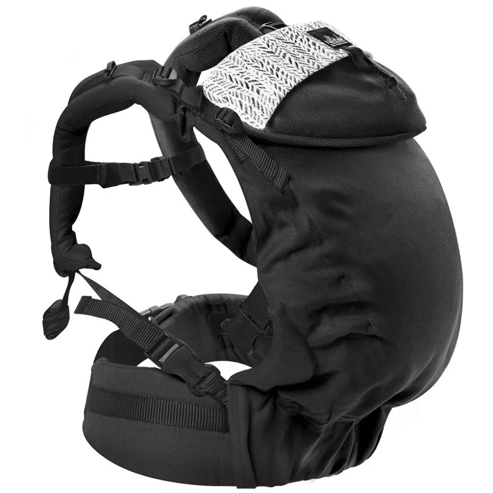 Porte-Bebe Neo Plus Preforme - Ebene | Neobulle Cheap