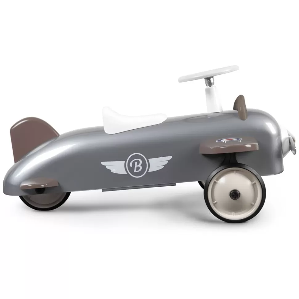 Porteur Speedster Avion | Baghera Cheap