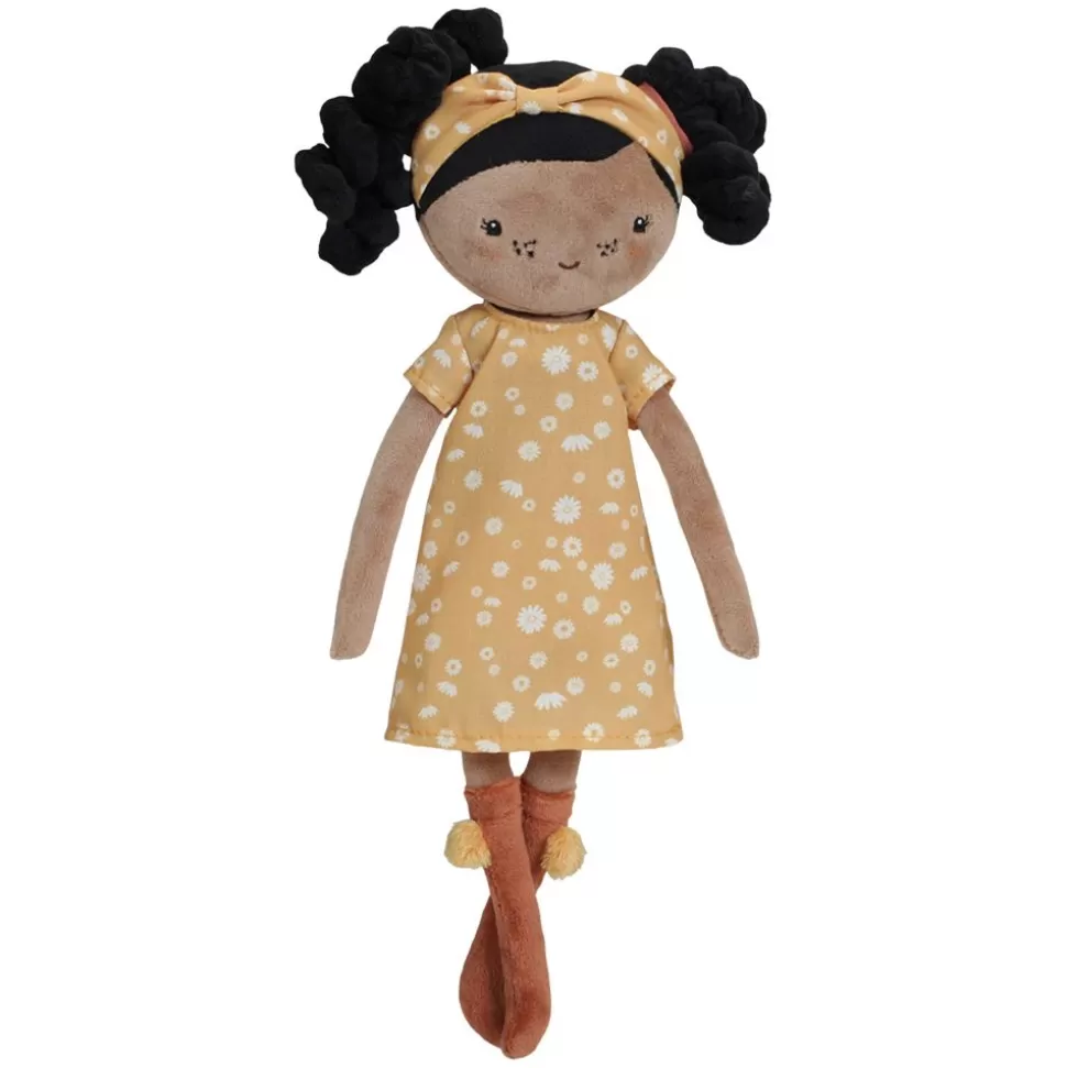 Poupee Doudou Evi | Little Dutch Flash Sale