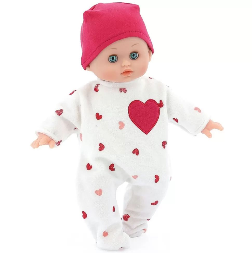 Poupee Petit Calin Eden | Petitcollin Sale