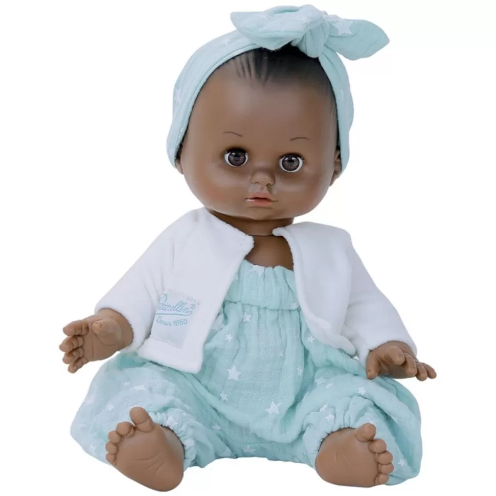 Poupee Petit Calin Marilouise | Petitcollin Flash Sale