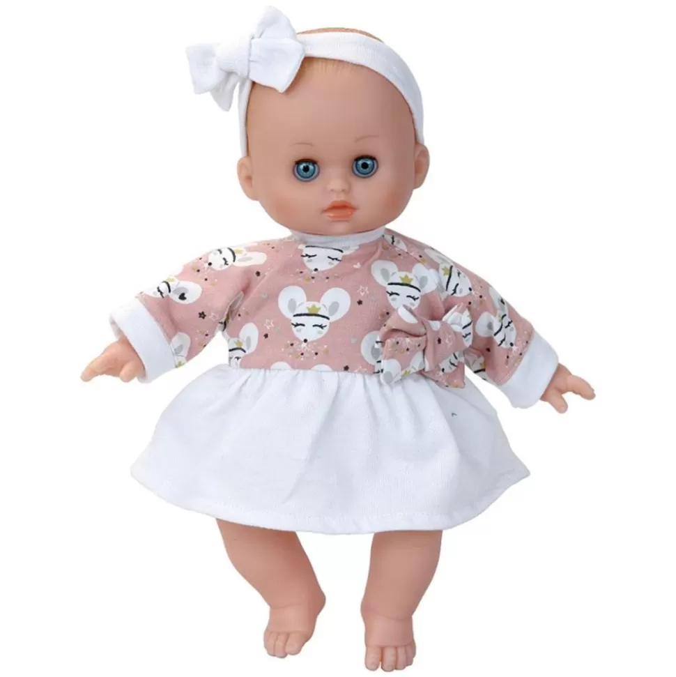 Poupee Petit Calin Maya | Petitcollin Flash Sale