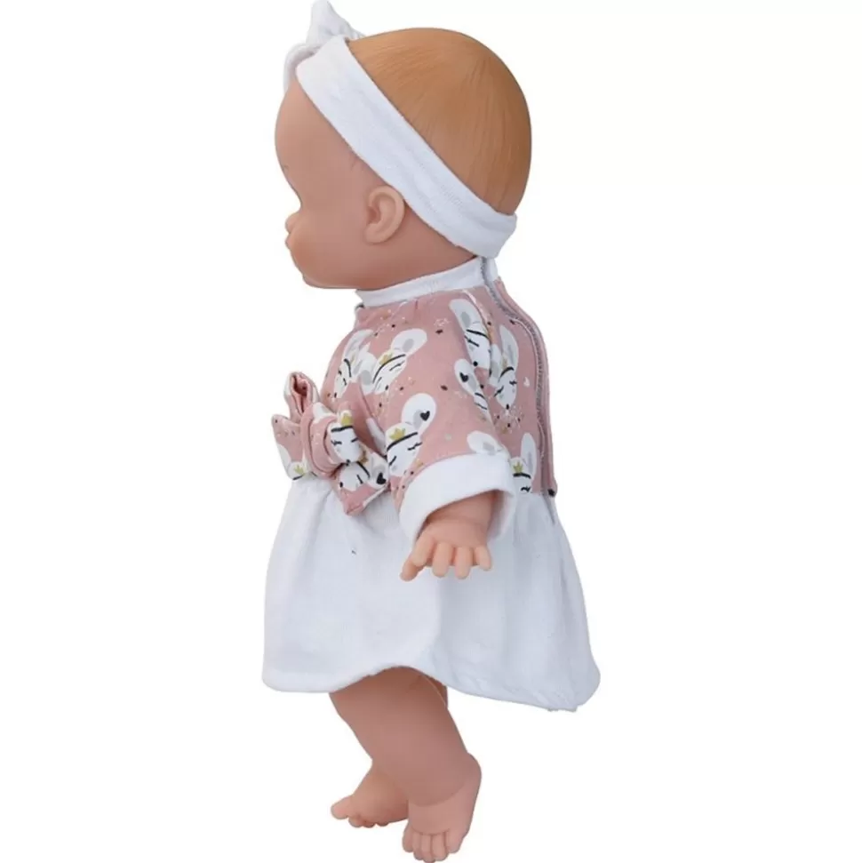 Poupee Petit Calin Maya | Petitcollin Flash Sale