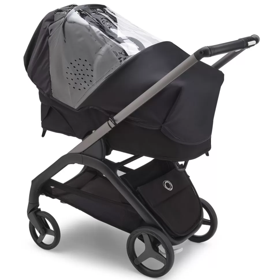 Protection Pluie Dragonfly | Bugaboo Fashion