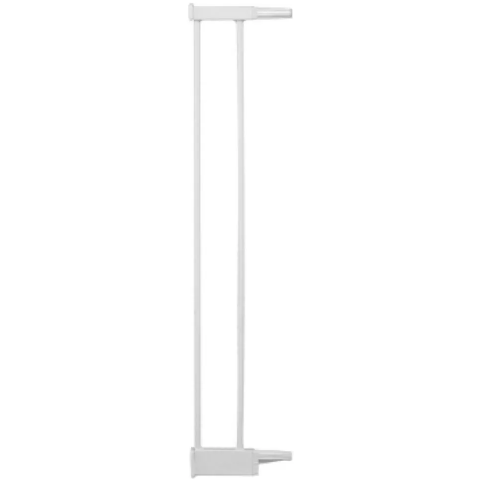 Rallonge 12,4 Cm - Blanc | Quax Cheap