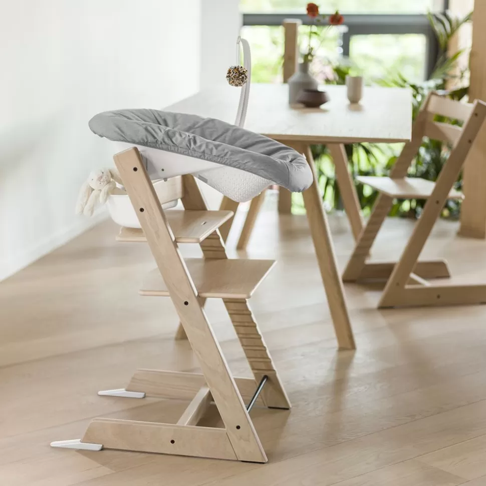 Rangement Tripp Trapp - Blanc | Stokke Best Sale