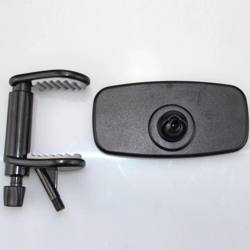 Retroviseur Avant Ezi Mirror Clip | Ezimoov Outlet