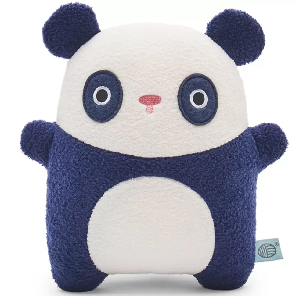 Ricebamboo | Noodoll Cheap