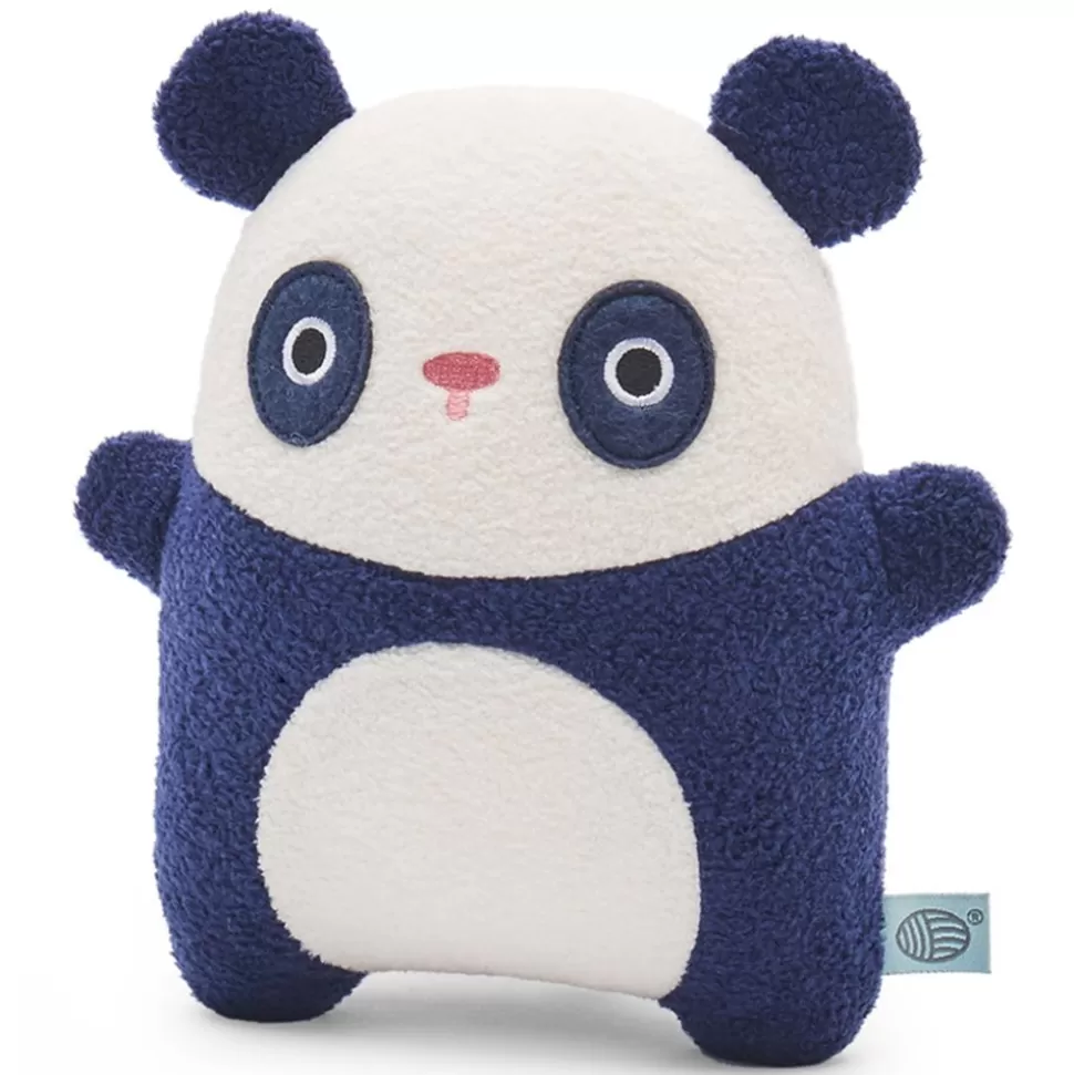 Ricebamboo | Noodoll Cheap