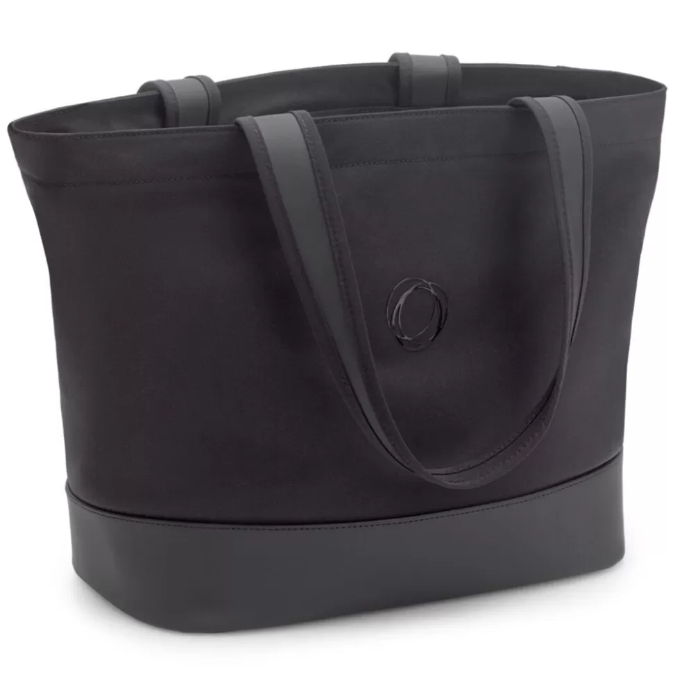 Sac À Langer - Nuit Noire | Bugaboo Cheap