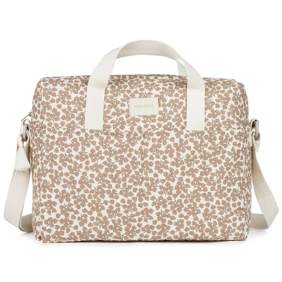 Sac À Langer Gala - Sweet Yumiko | Nobodinoz Store