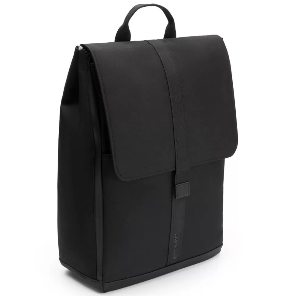 Sac A Dos A Langer - Nuit Noire | Bugaboo Clearance