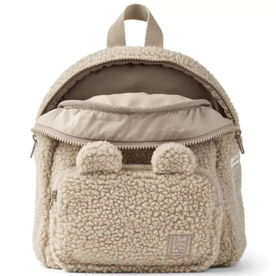 Sac A Dos Allan - Mist | Liewood Shop