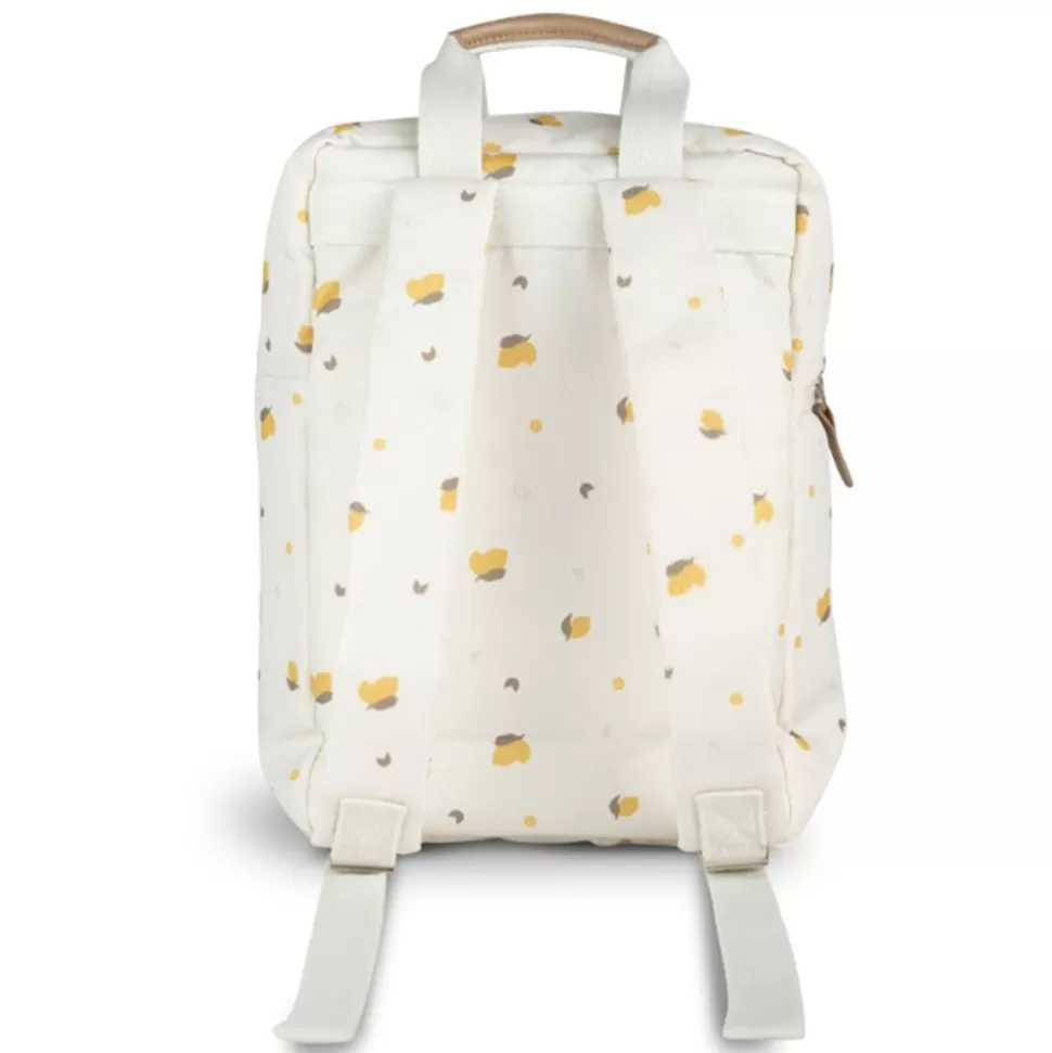 Sac A Dos Enfant - | Citron Hot